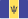 Barbados