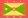 Grenada