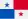 Panama