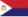 Saint Martin