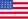 United States