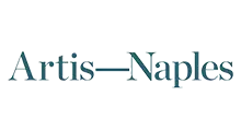 Artis Naples