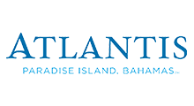Atlantis Paradise Island, Bahamas