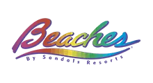 Beaches Sandals Resort