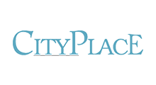 CityPlace