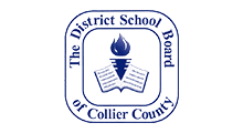 The District School Board of Collier County