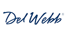 Del Webb Community