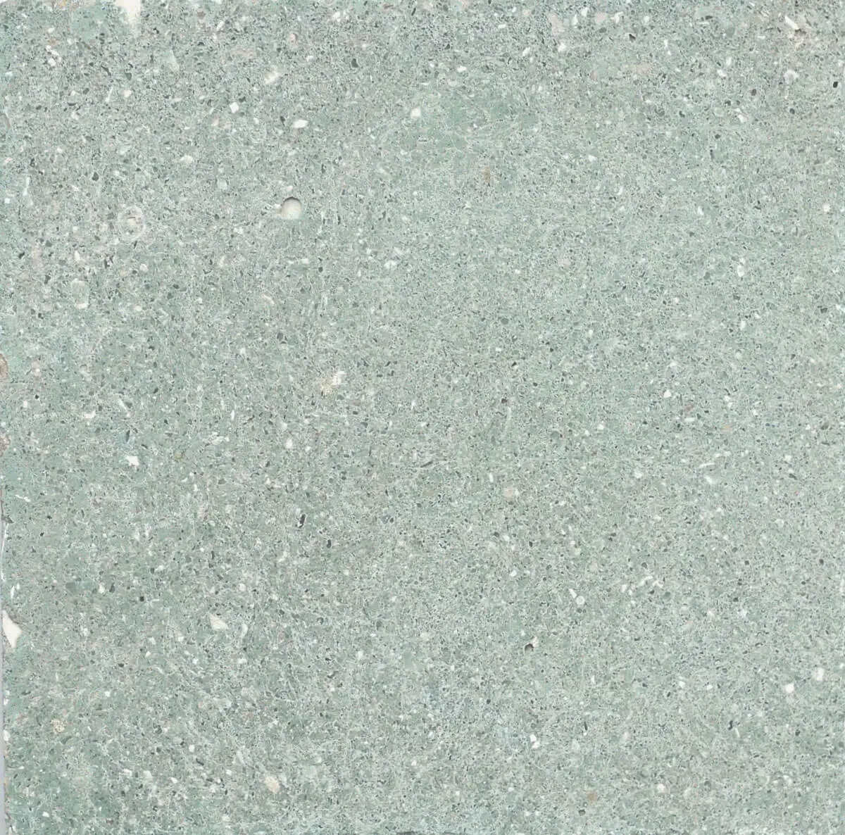 Acid Wash