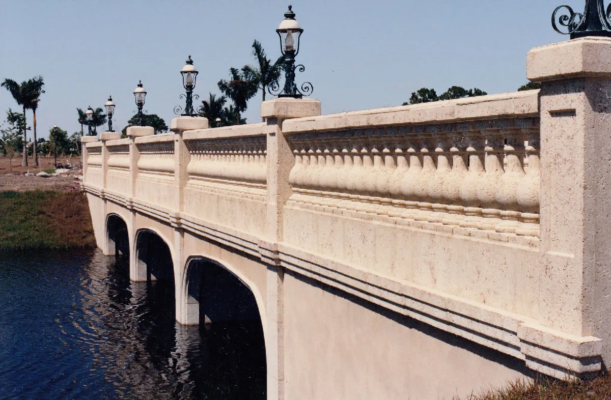 Bay Colony Naples Golf Club